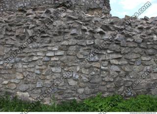 Walls Stone 0029